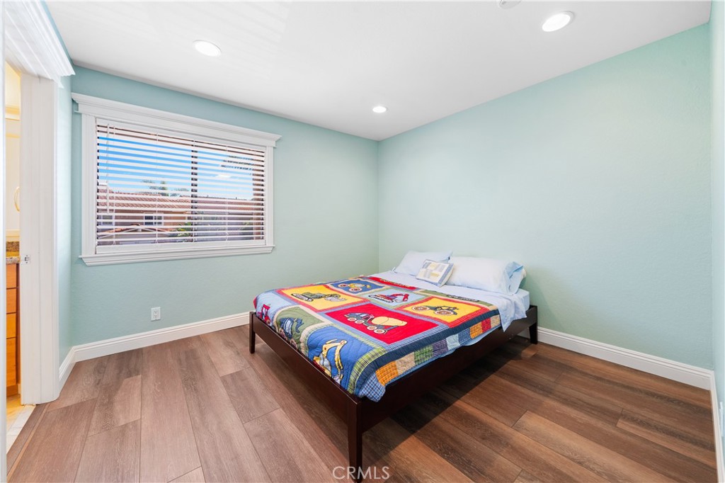 7895 Southwind Circle