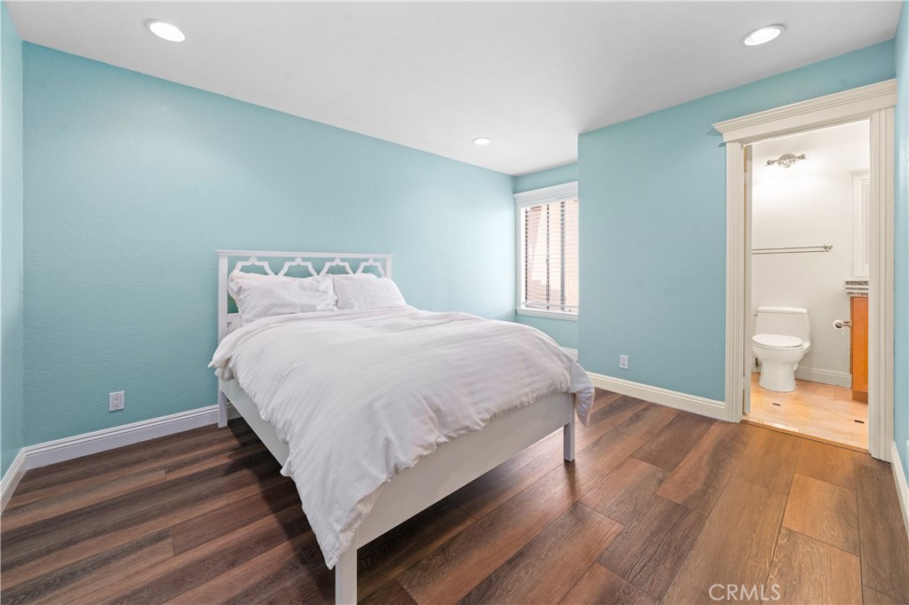 7895 Southwind Circle