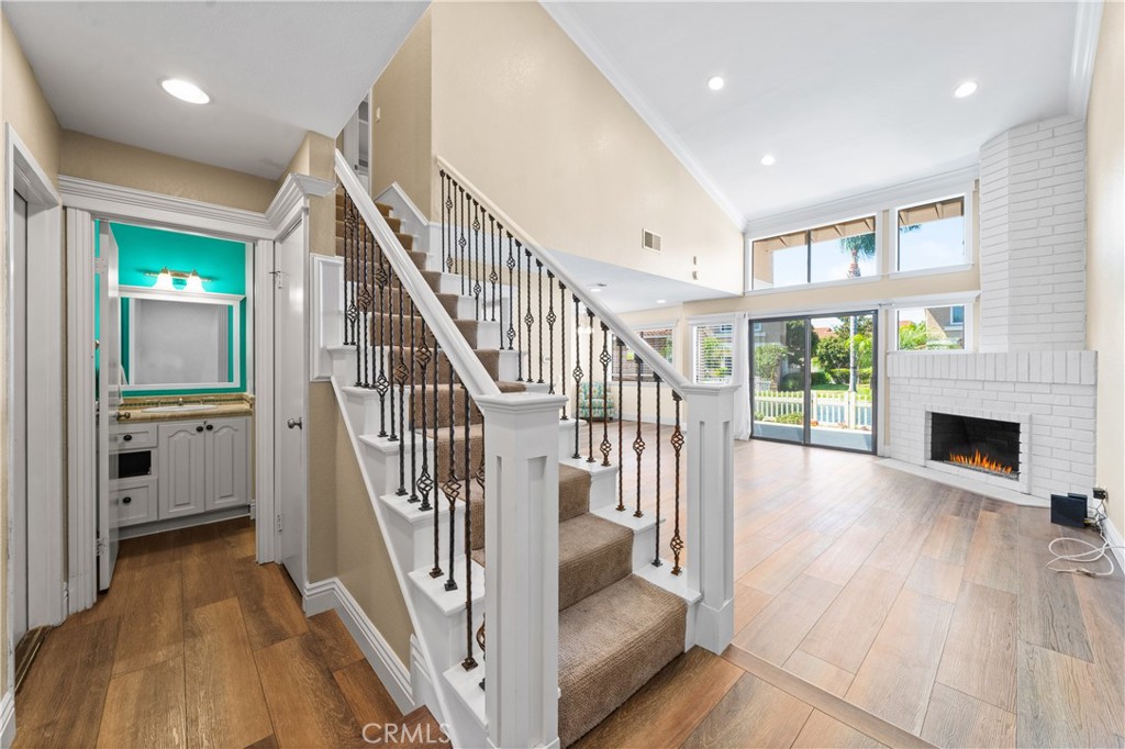 7895 Southwind Circle