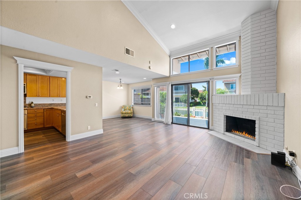 7895 Southwind Circle