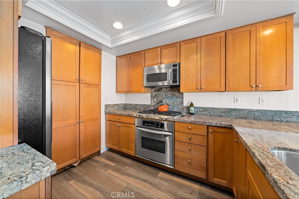 7895 Southwind Circle