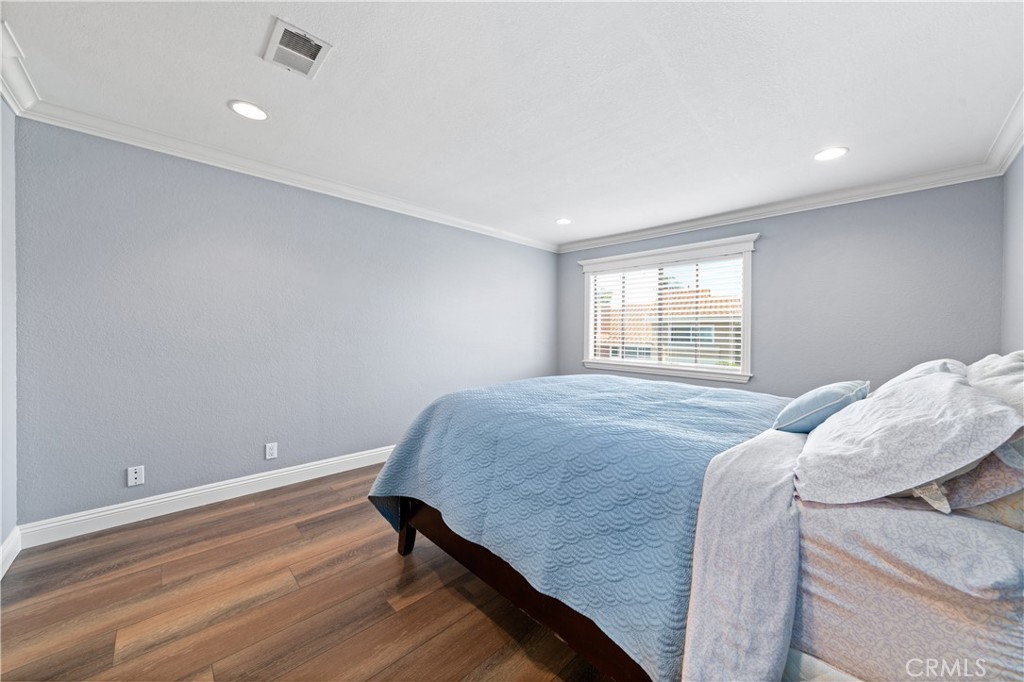 7895 Southwind Circle