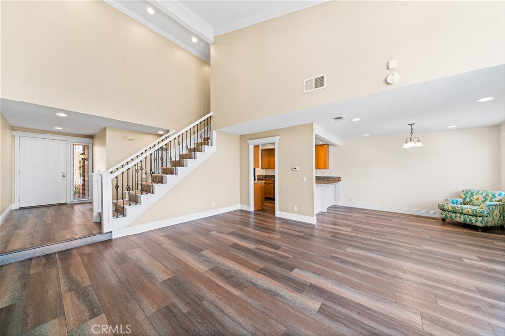 7895 Southwind Circle