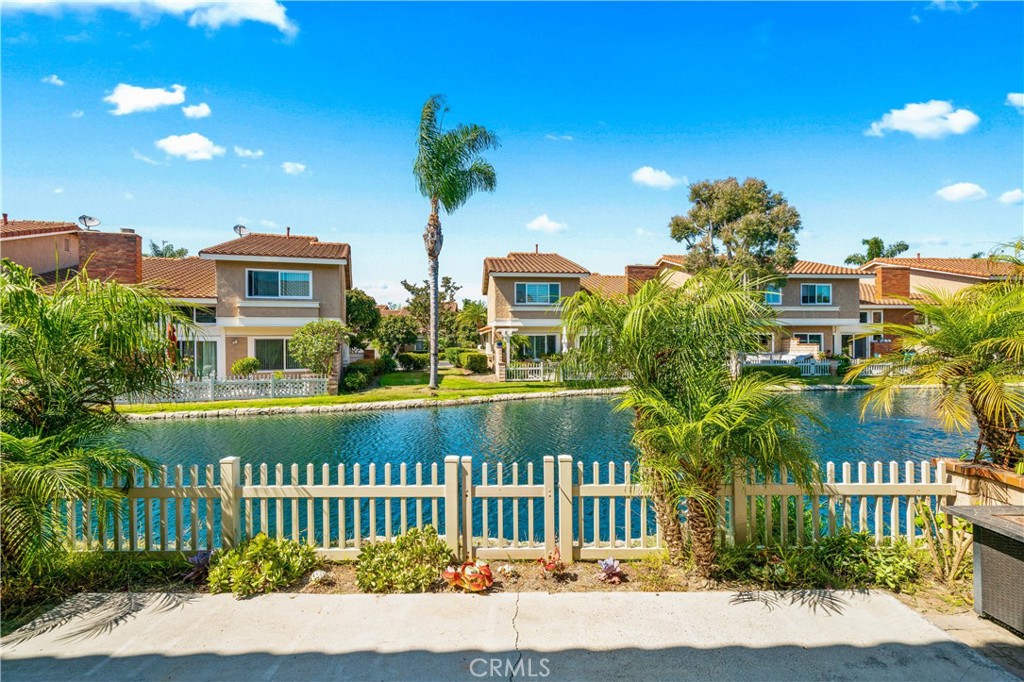 7895 Southwind Circle