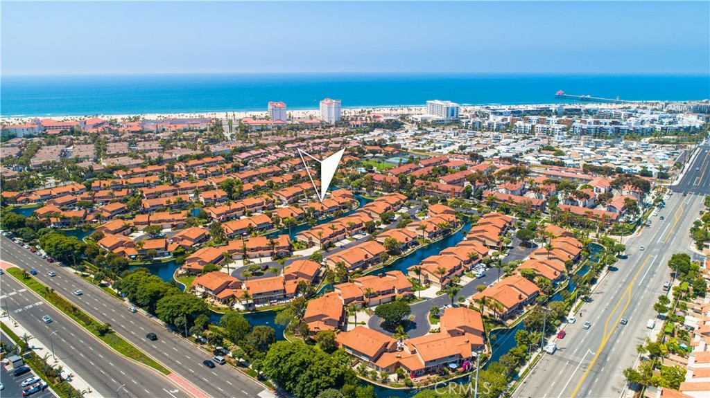 7895 Southwind Circle