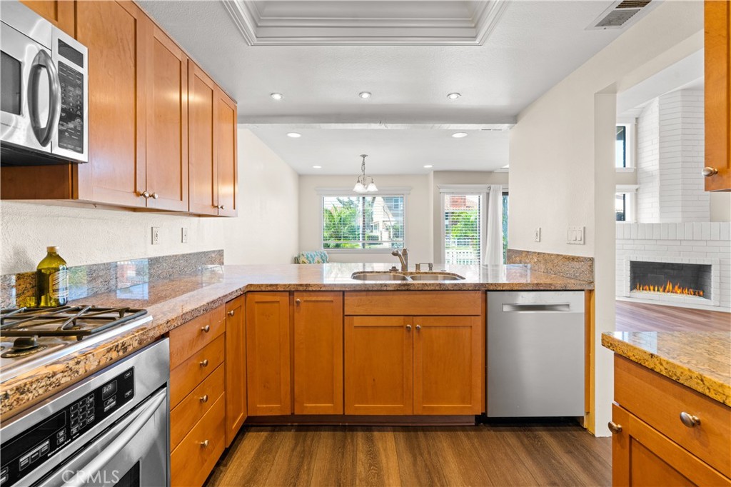 7895 Southwind Circle