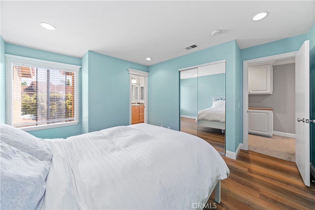 7895 Southwind Circle