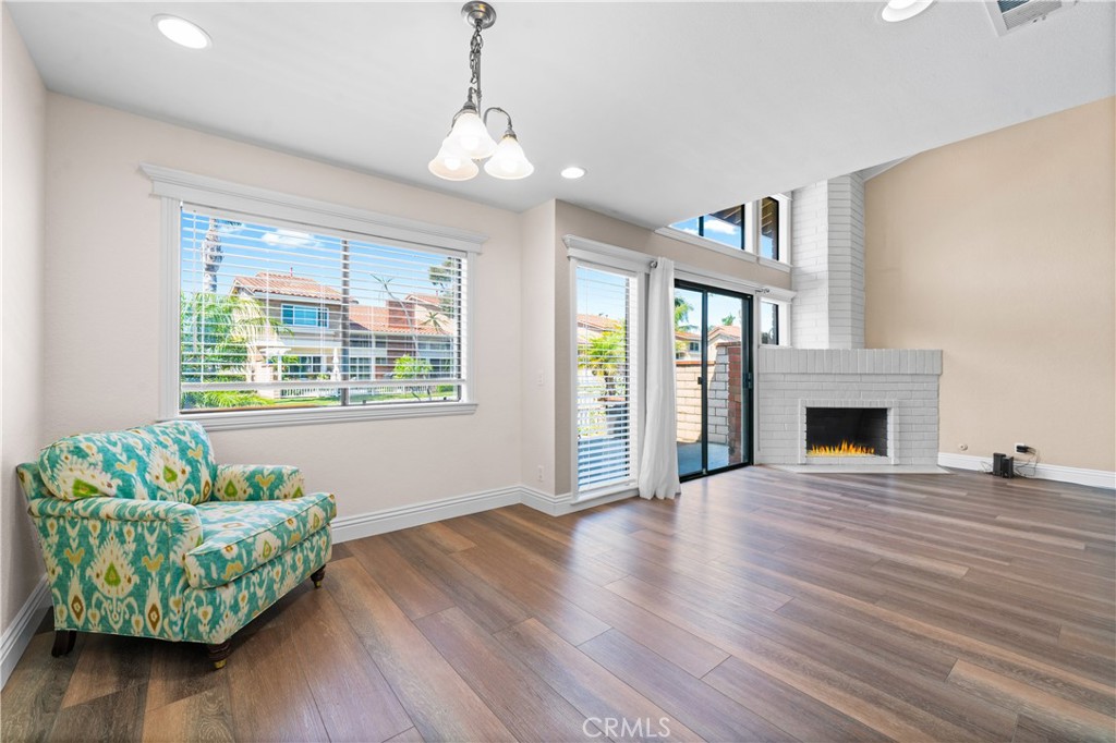 7895 Southwind Circle