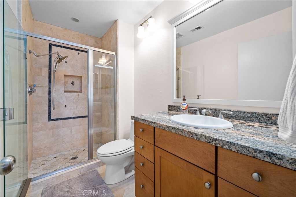 7895 Southwind Circle
