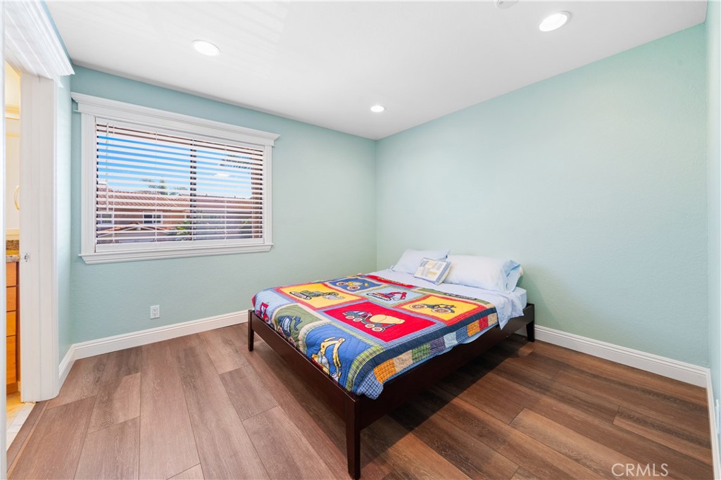 7895 Southwind Circle