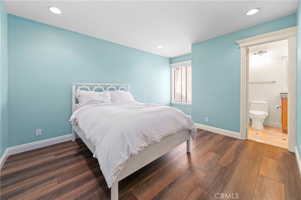 7895 Southwind Circle