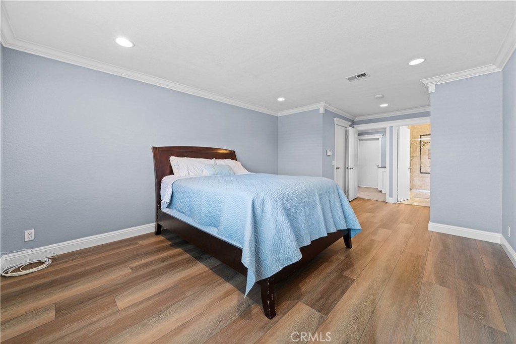 7895 Southwind Circle