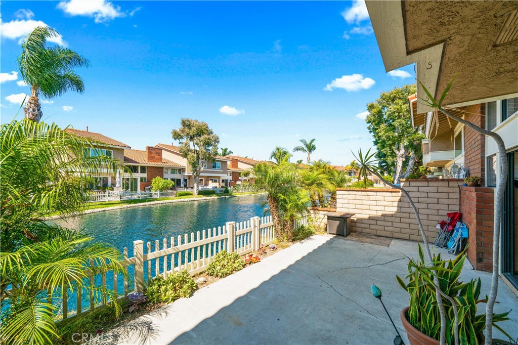 7895 Southwind Circle