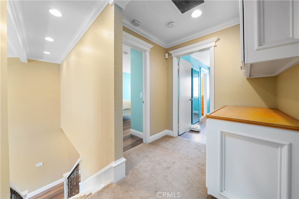 7895 Southwind Circle