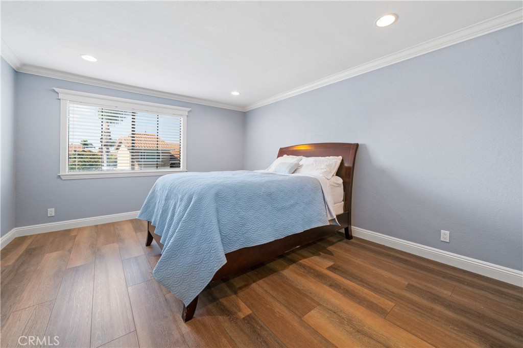 7895 Southwind Circle