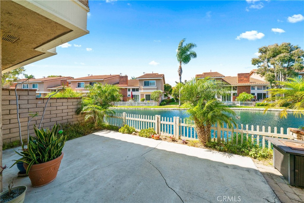 7895 Southwind Circle