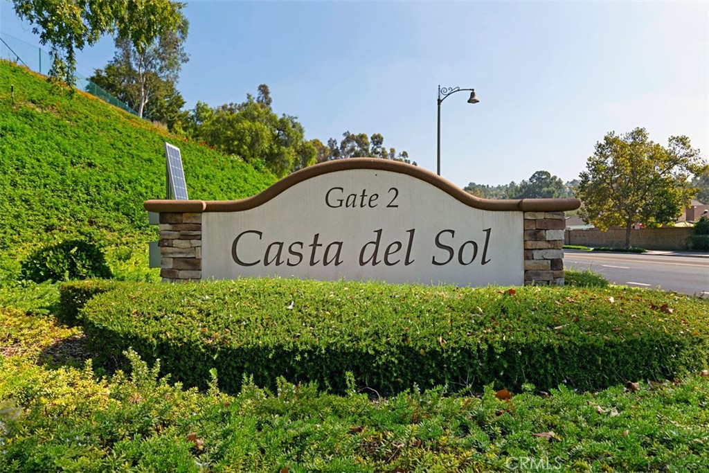 28501 Cano