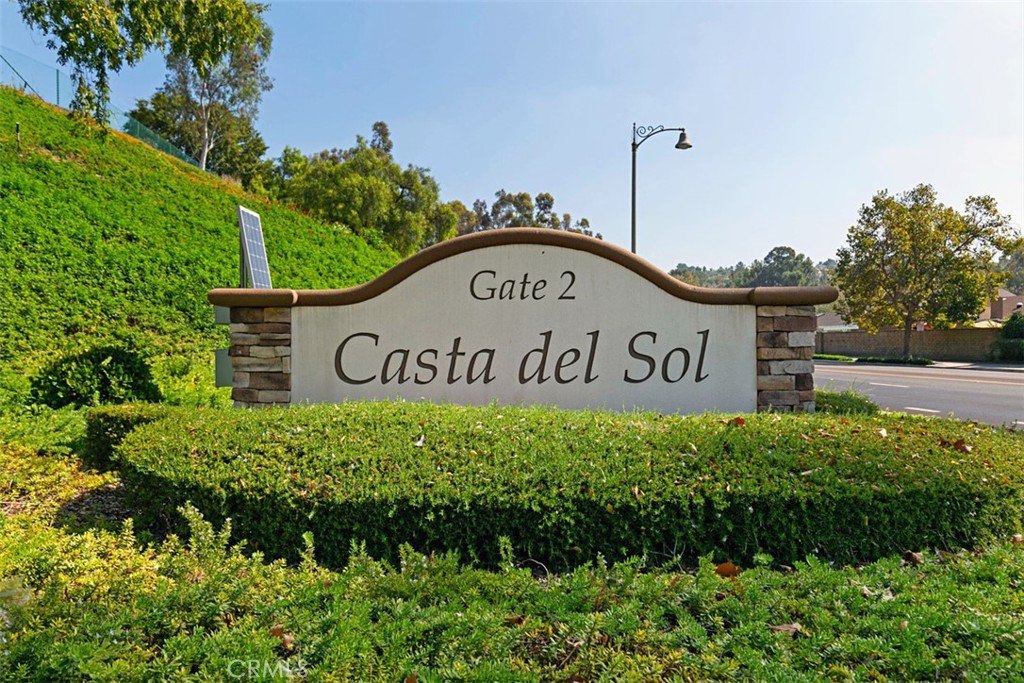 28501 Cano