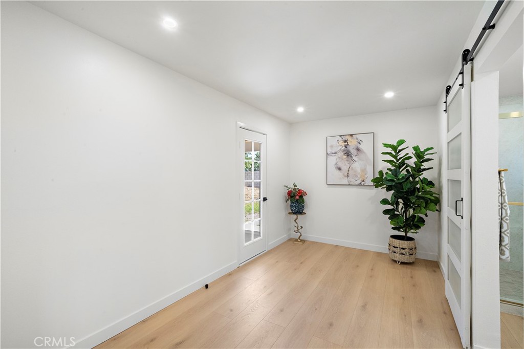 13112 Palomar Street