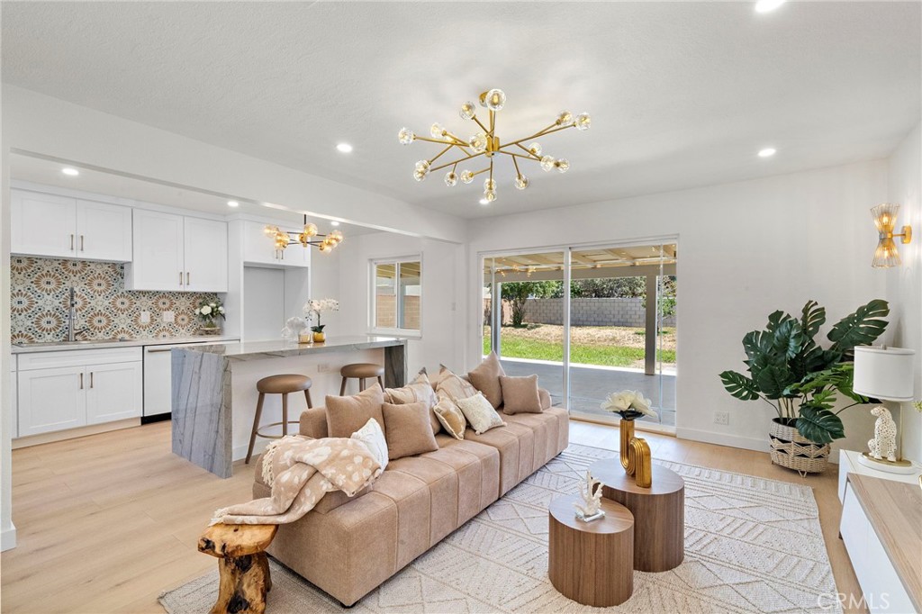 13112 Palomar Street