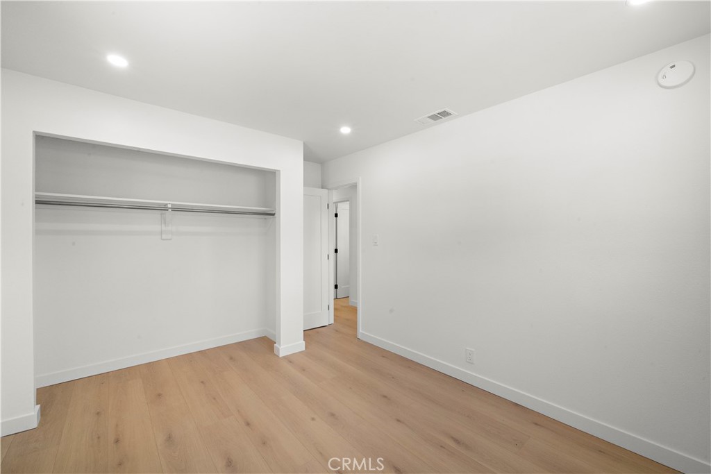 13112 Palomar Street