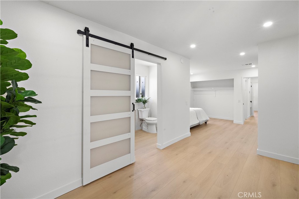 13112 Palomar Street