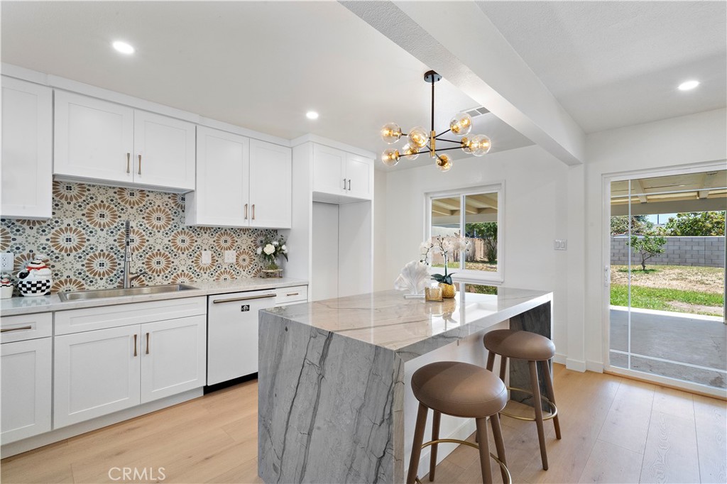 13112 Palomar Street