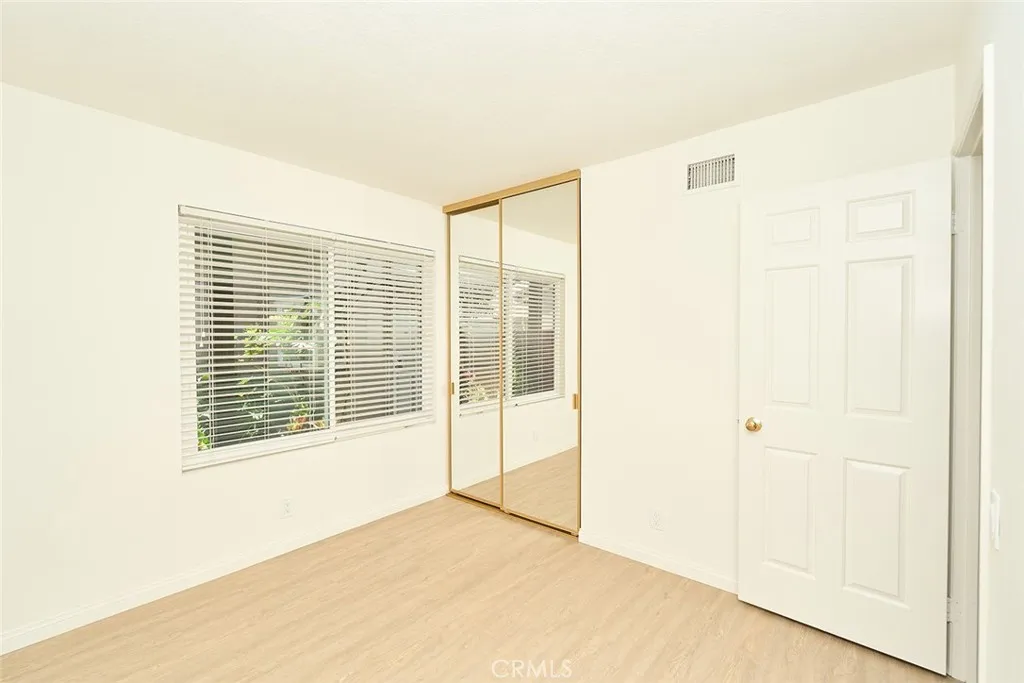 8068 Catherine Avenue Unit 9