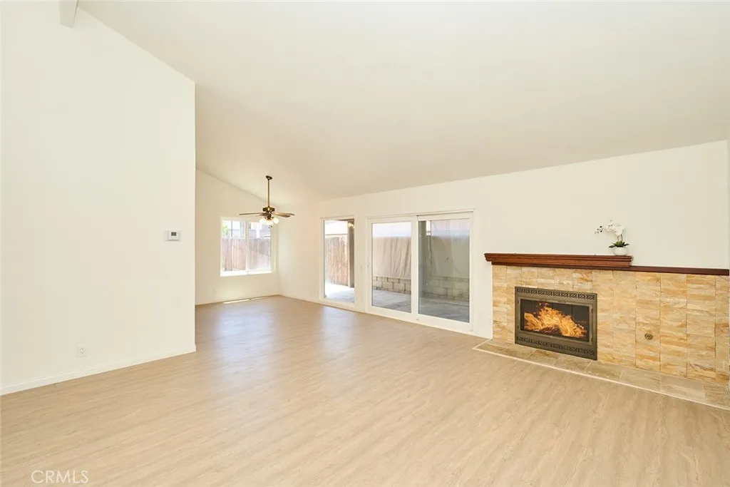 8068 Catherine Avenue Unit 9