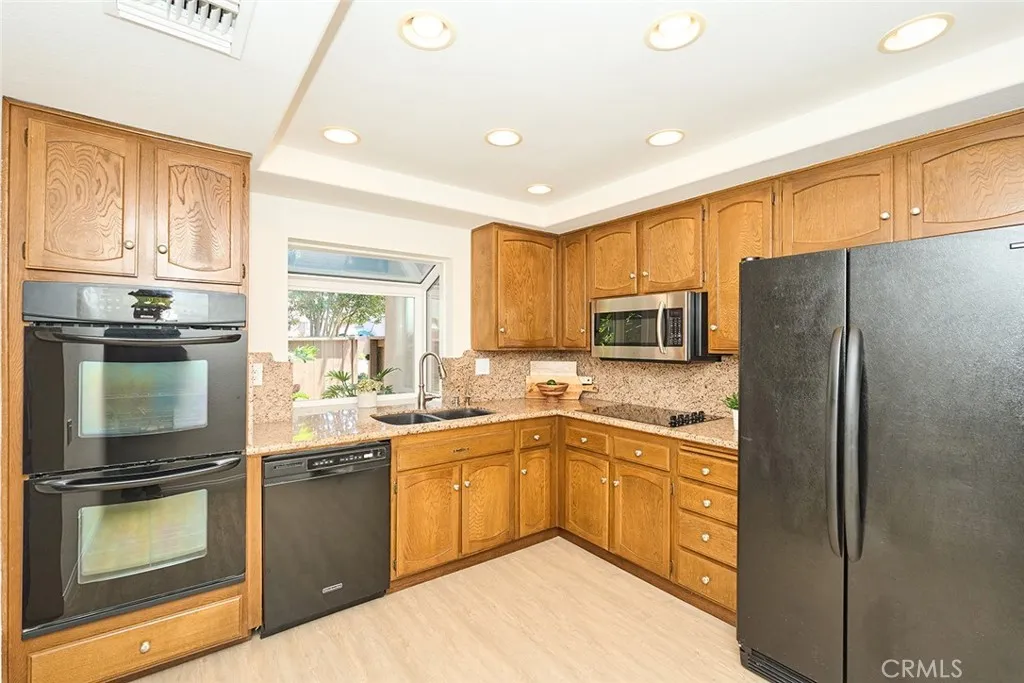 8068 Catherine Avenue Unit 9