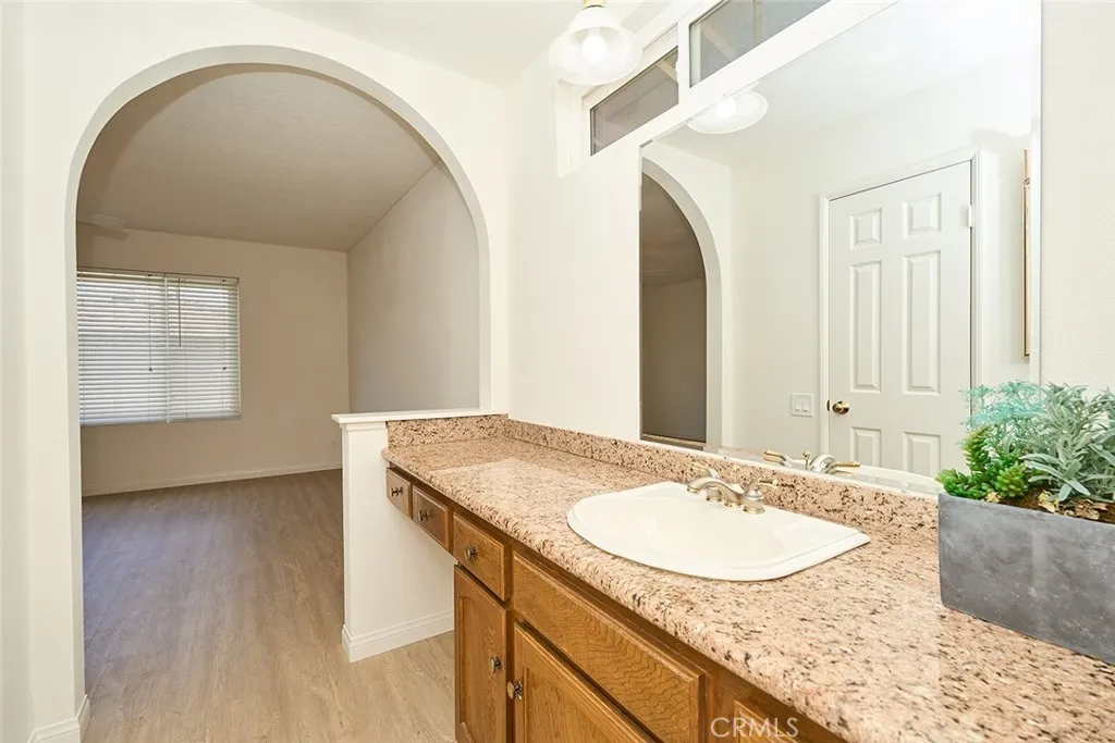 8068 Catherine Avenue Unit 9