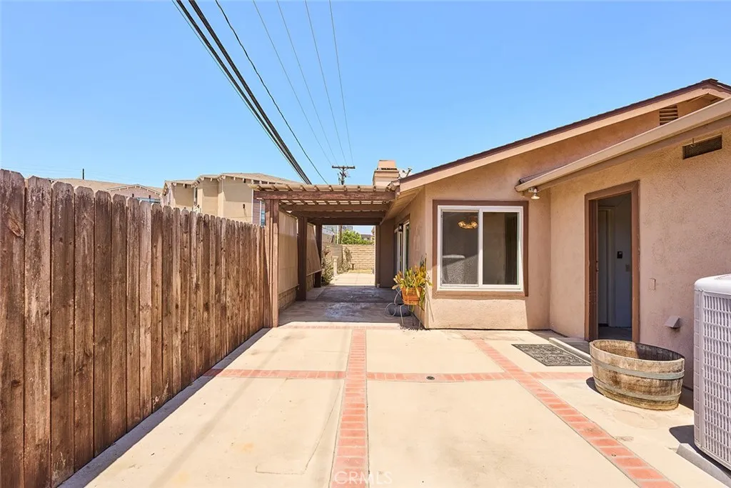 8068 Catherine Avenue Unit 9