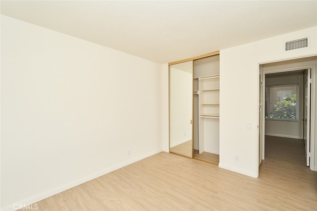 8068 Catherine Avenue 9