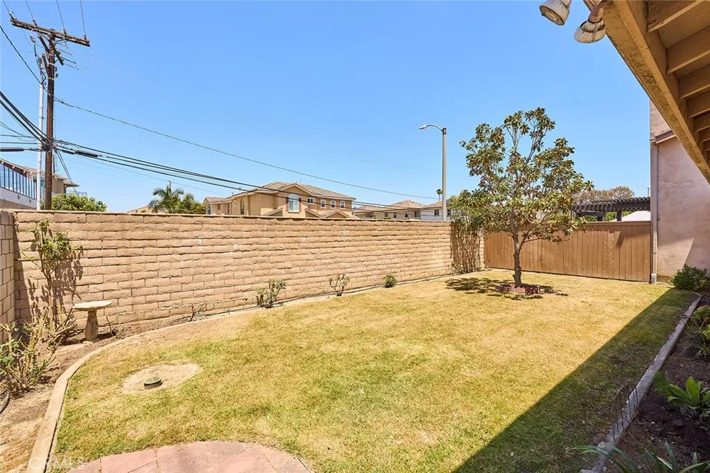 8068 Catherine Avenue Unit 9