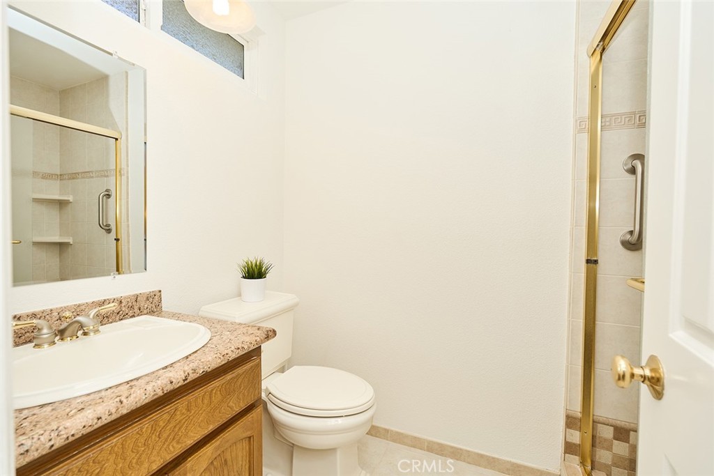 8068 Catherine Avenue 9