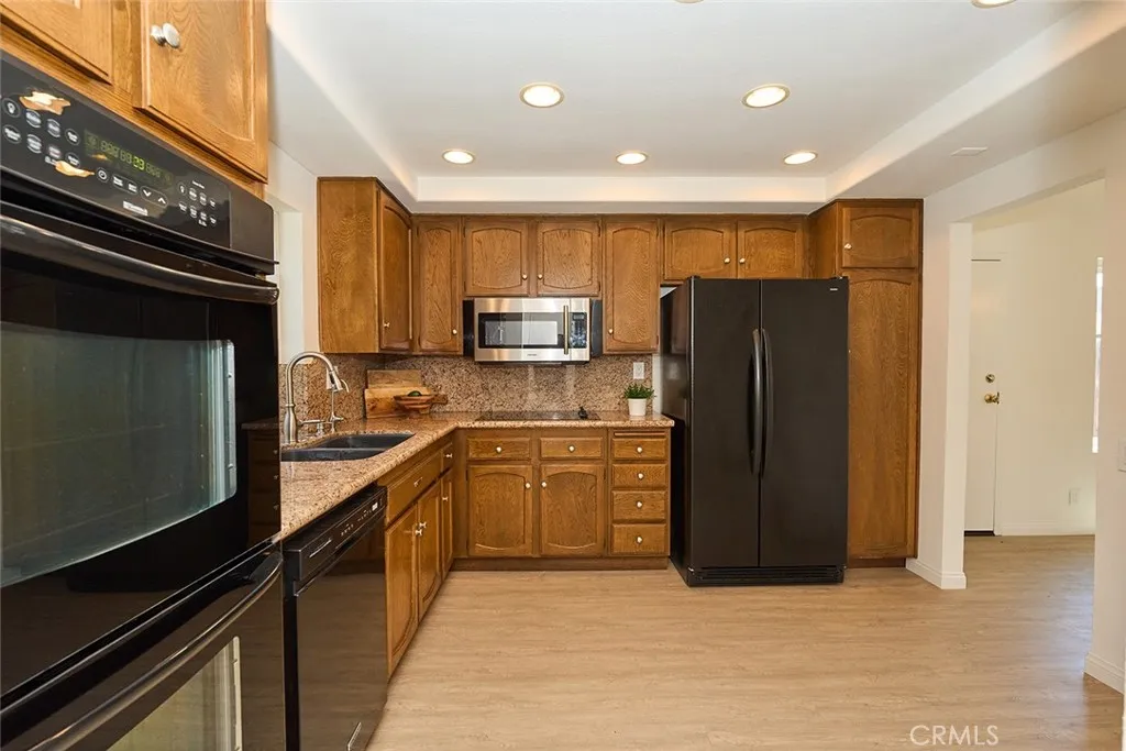 8068 Catherine Avenue Unit 9