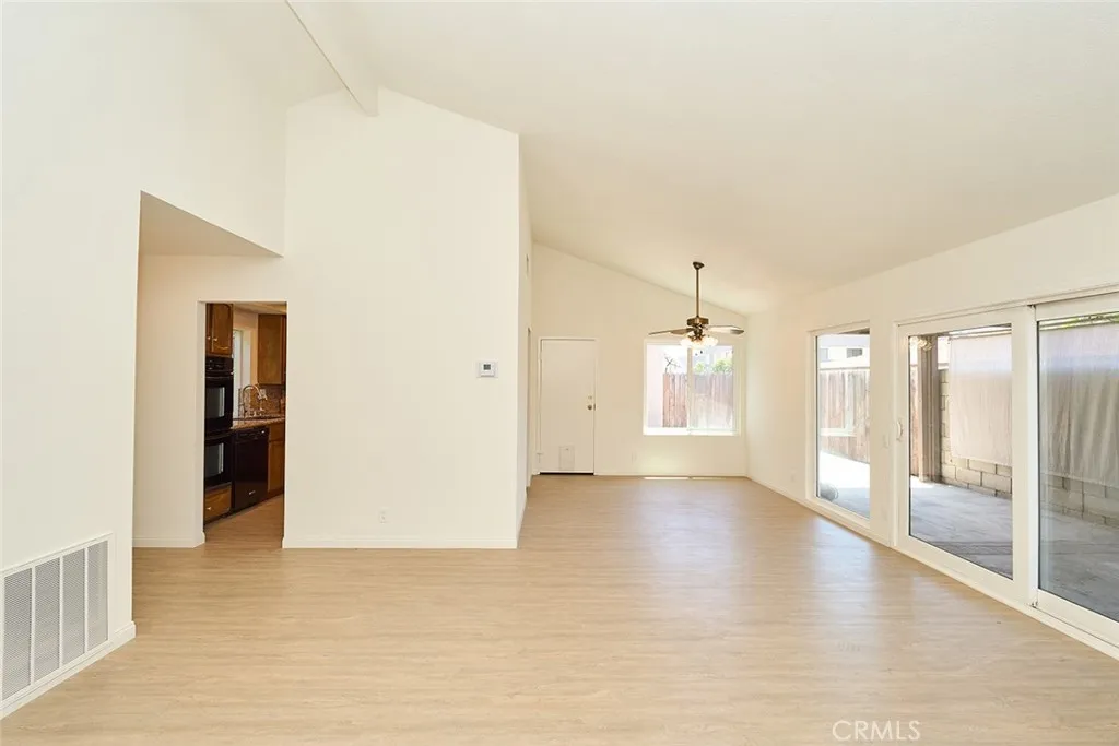 8068 Catherine Avenue Unit 9