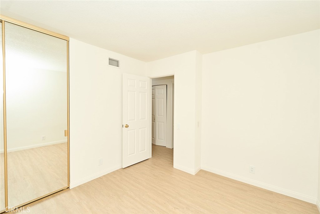 8068 Catherine Avenue 9