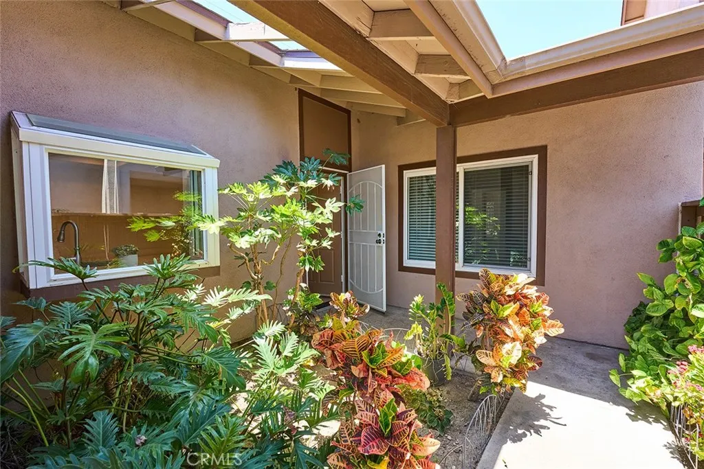 8068 Catherine Avenue Unit 9