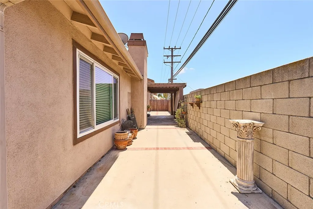 8068 Catherine Avenue Unit 9
