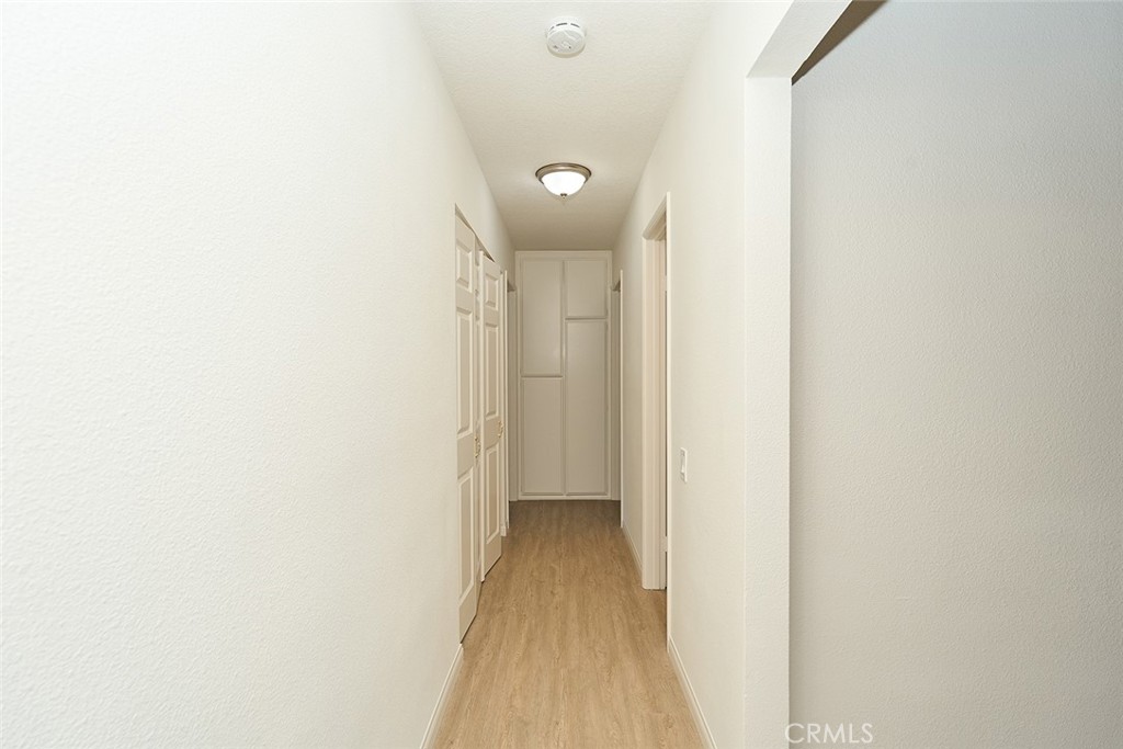 8068 Catherine Avenue 9