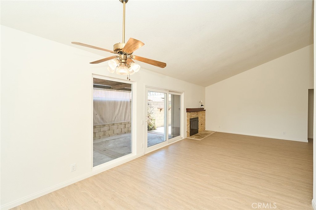 8068 Catherine Avenue 9