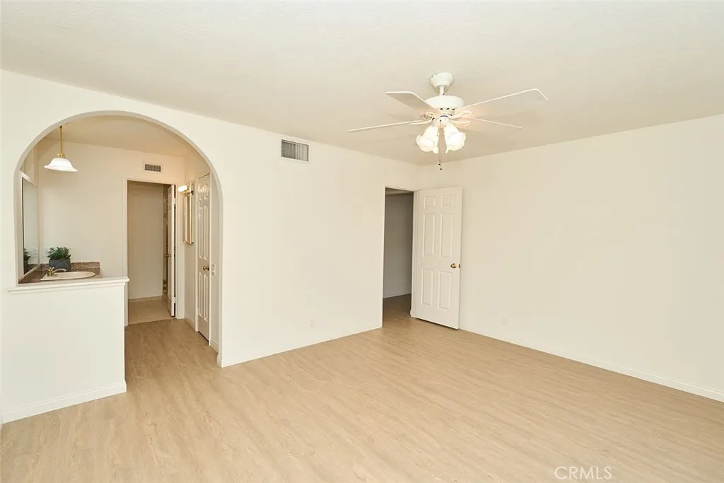 8068 Catherine Avenue Unit 9