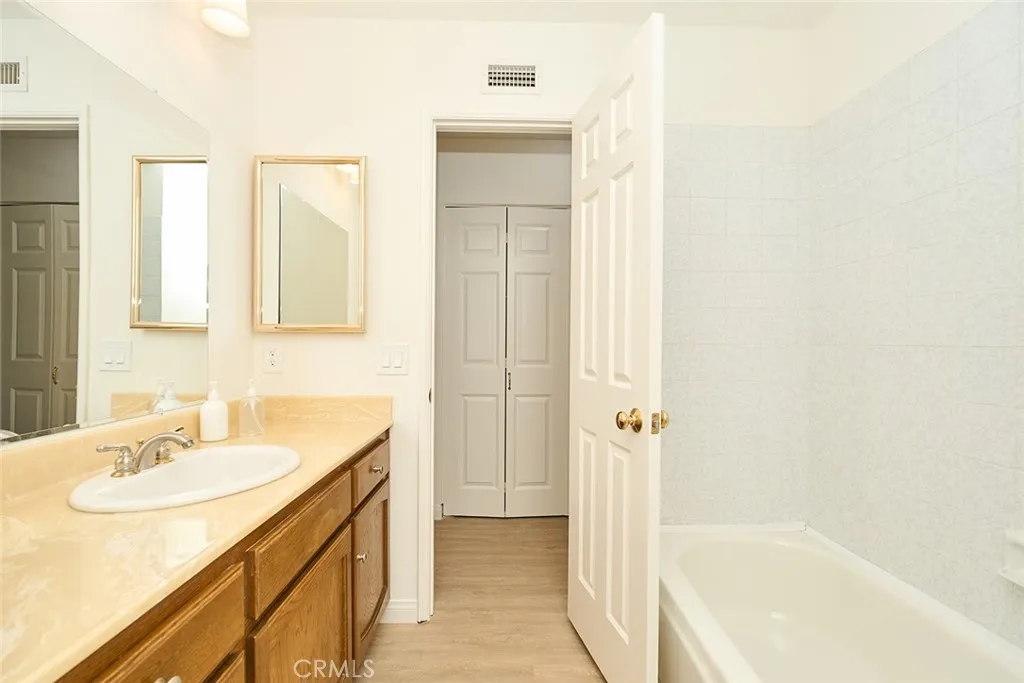 8068 Catherine Avenue Unit 9