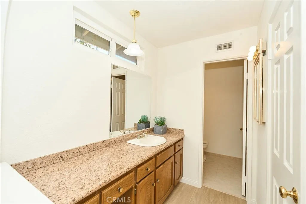 8068 Catherine Avenue Unit 9