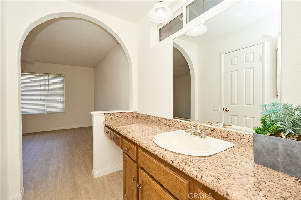 8068 Catherine Avenue 9