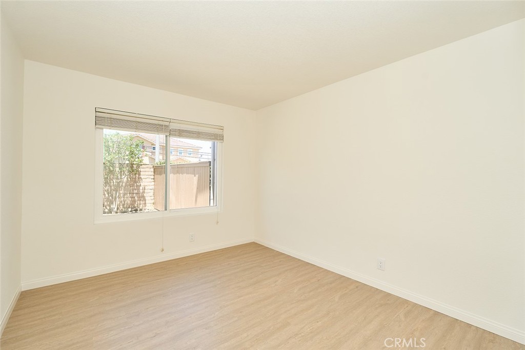 8068 Catherine Avenue 9