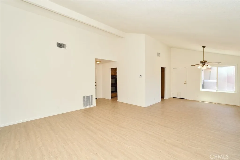 8068 Catherine Avenue Unit 9