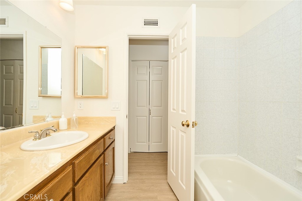 8068 Catherine Avenue 9