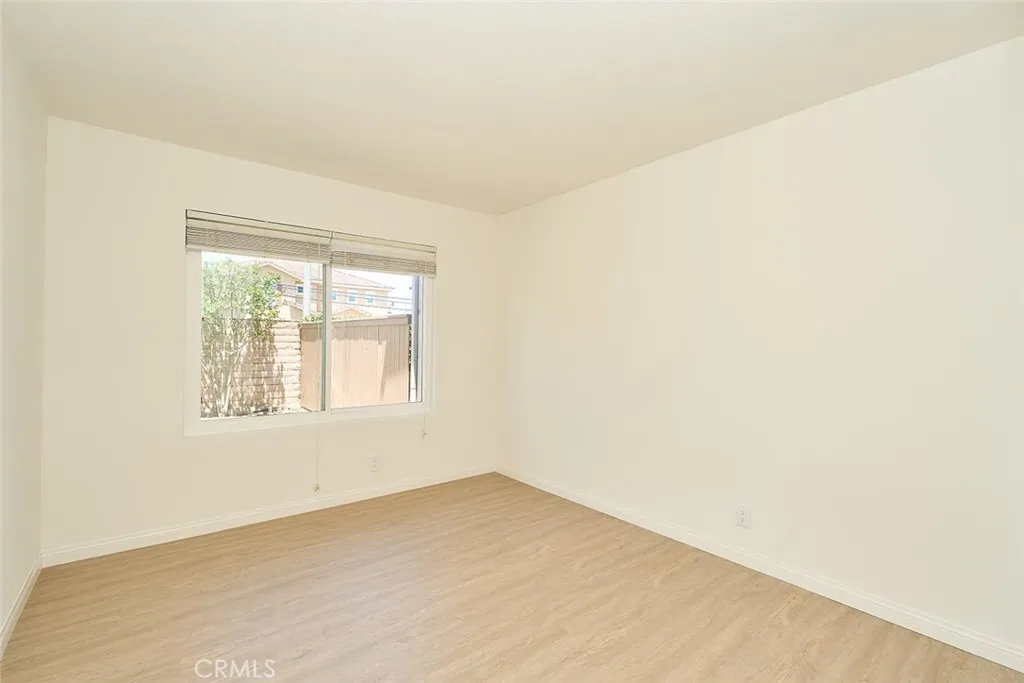 8068 Catherine Avenue Unit 9